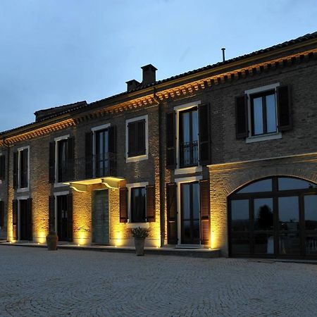 Cascina San Michele Costigliole d'Asti Exterior photo