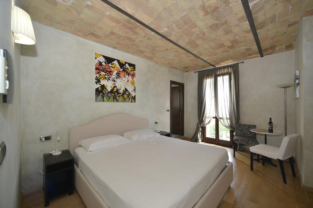 Cascina San Michele Costigliole d'Asti Room photo